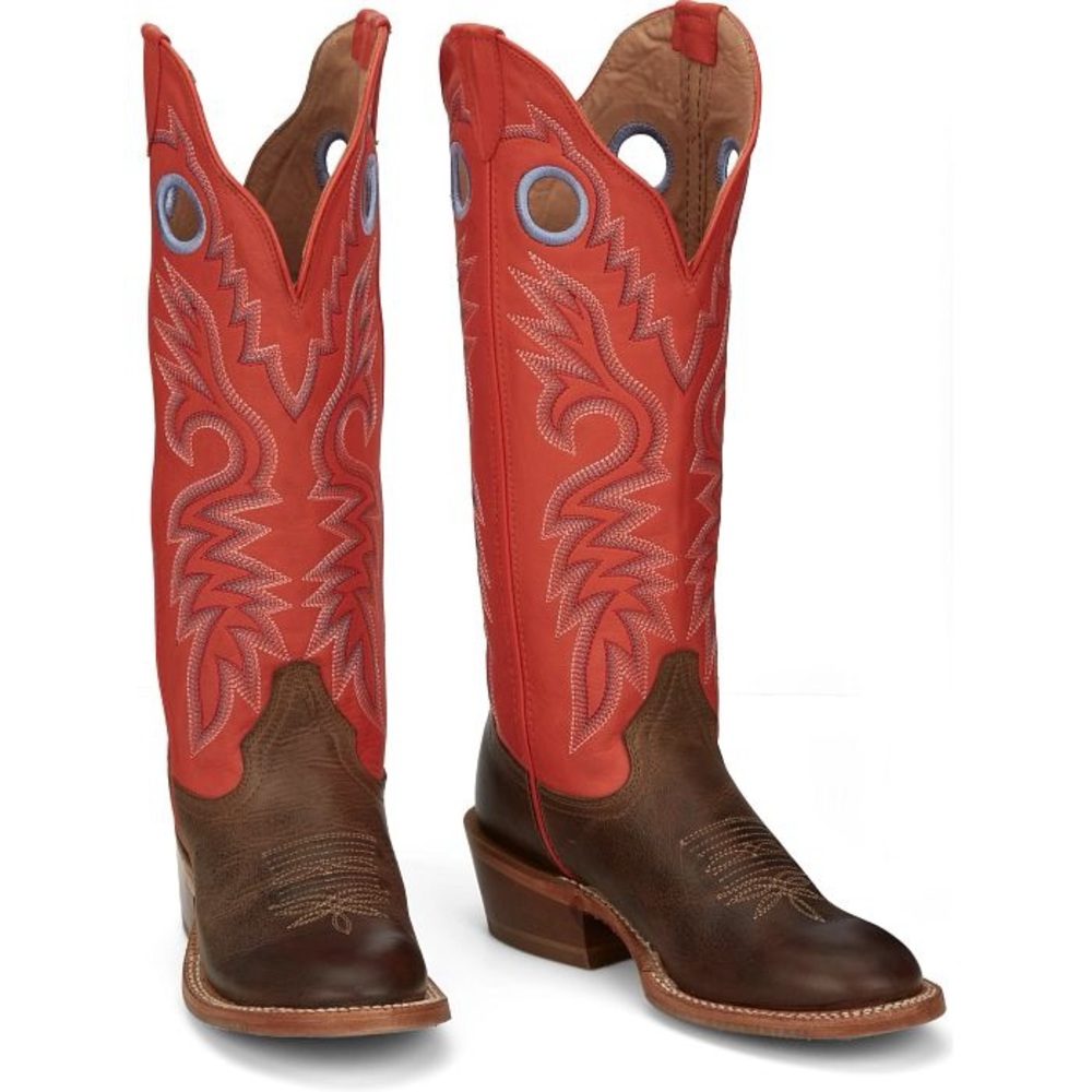 Tony Lama boots